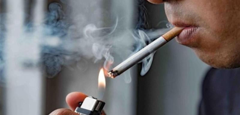 «الصحة» تكشف عن أعلى نسبة مدخنين في الفئات العمرية
