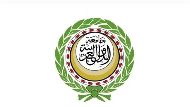 جامعة الدول العربية يوم الشباب العالمي