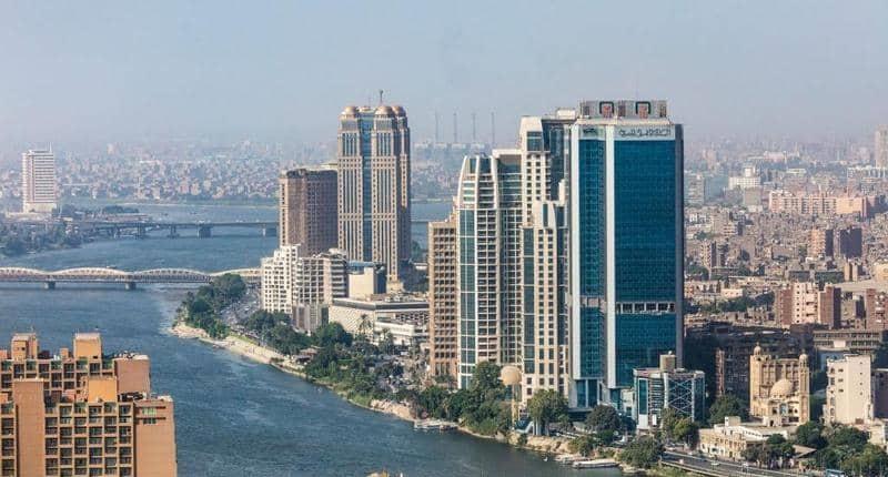 «الأمم المتحدة للتجارة والتنمية»: مصر شهدت زيادة في الاستثمار الأجنبي المباشر بأكثر من الضعف
