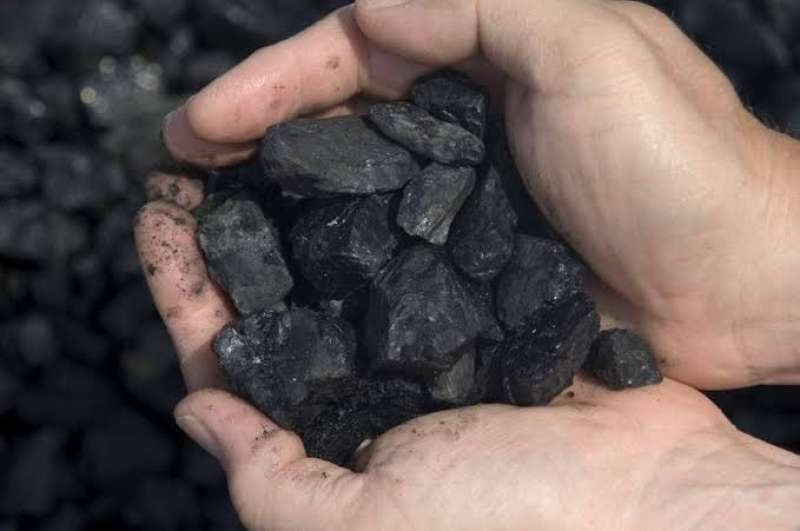 بزيادة 181%.. قيمة واردات الفحم تسجل 82.4 مليون دولار في أبريل الماضي