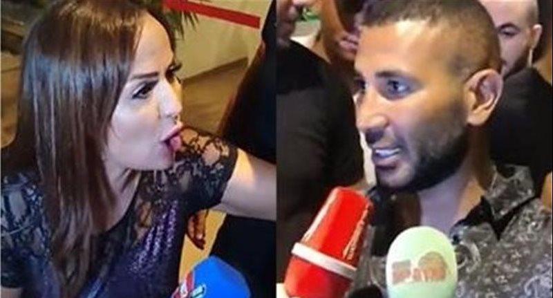 نقيب الموسيقيين بتونس: اعتذار أحمد سعد للمرأة التونسية يدل على أخلاق الشعب المصري