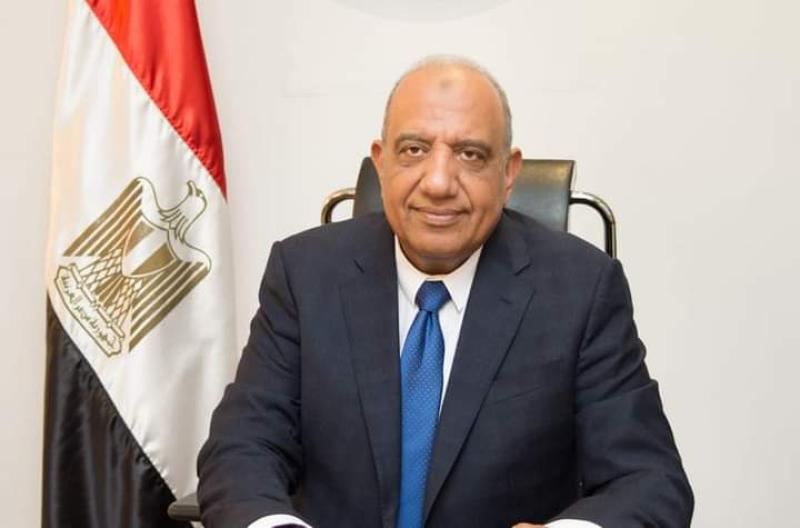 وزير قطاع الأعمال: نحرص على تعزيز التعاون مع المؤسسات الاستثمارية العربية