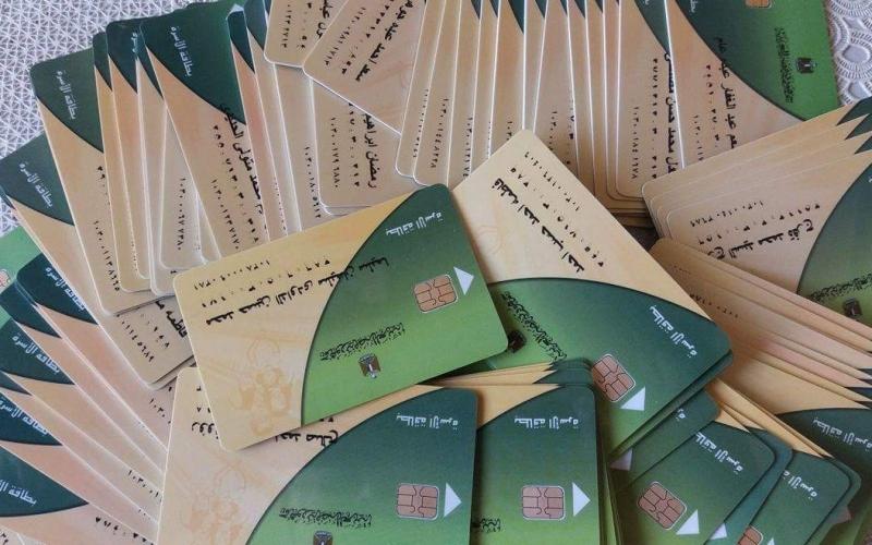 أحمد موسى: قرار إلغاء صرف الأرز على بطاقات التموين غير مدروس ووقته ليس مناسبا