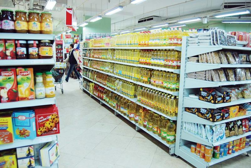 منظمة الفاو: انخفاض أسعار الغذاء العالمية في يونيو الماضي
