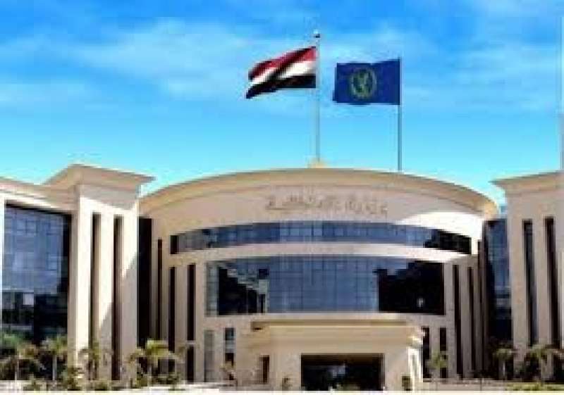 عاجل| مصدر أمني ينفي وفاة عنصر إخواني داخل محبسه نتيجة انتهاكات