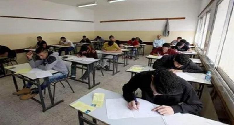 غدا.. طلاب الثانوية العامة يؤدون امتحان الجيولوجيا والتفاضل وعلم النفس