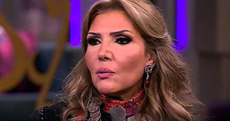 نادية مصطفى: فوزي بانتخابات الموسيقيين يعني لي الكثير