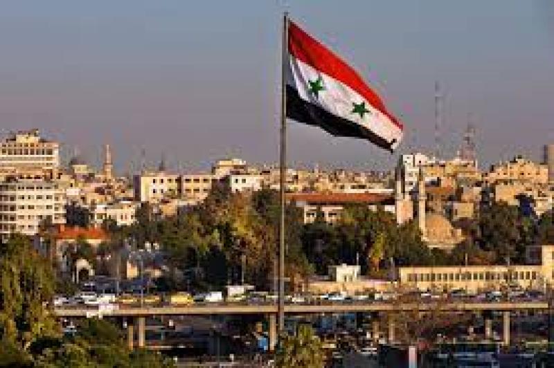 سوريا تلغي اعتماد «بي بي سي» بعد تقرير عن تجارة «الكابتجون»
