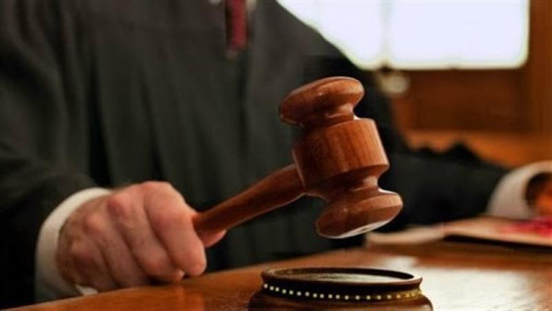 إعادة محاكمة 14 متهمًا بقضية فض اعتصام رابعة