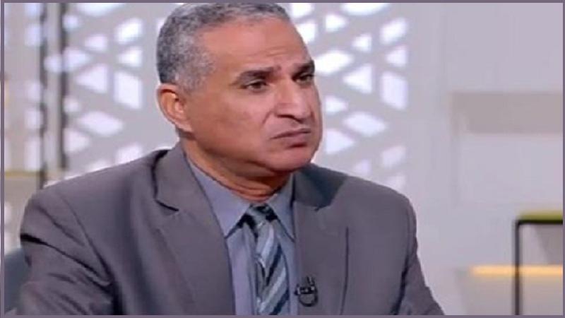 خبير أثري: مصر لم تستغل نهر النيل سياحيا ونستهدف 30 مليون سائح في 2028