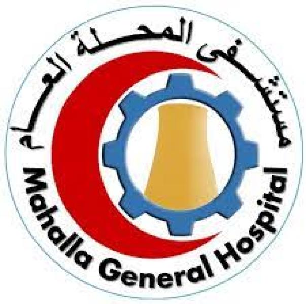 أهالي مريض يعتدون على طاقم طبي بمستشفى المحلة.. وإجراء عاجل ضدهم