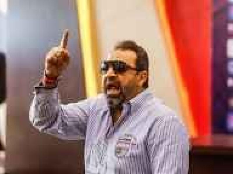 عاجل| مجدي عبد الغني يفتح النار على الأهلي: « أين المبادئ في التعاقد مع إمام عاشور؟»