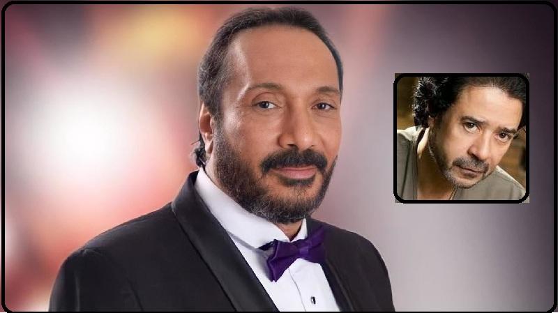 عبير الشرقاوي تنتقد علي الحجار بعد أزمته مع مدحت صالح: «صوتك بلا مشاعر»
