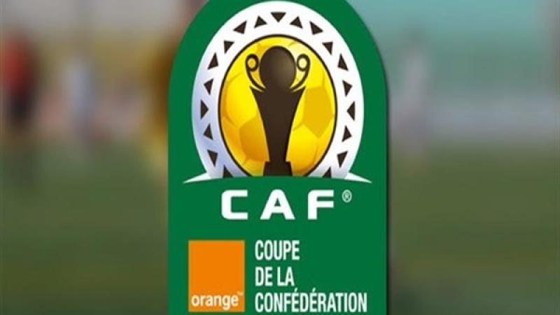 موعد قرعة تصفيات كأس العالم 2026 لمنخبات إفريقيا
