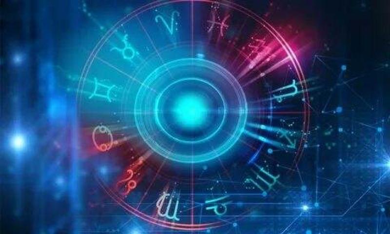 الأبراج الفلكية-موقع horoscope