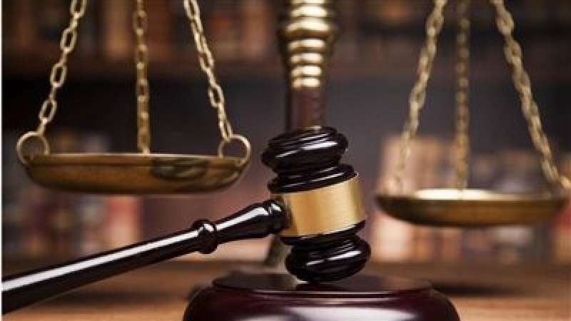 تأجيل محاكمة 7 متهمين بـ«خلية إمبابة الإرهابية» لجلسة 15 أغسطس