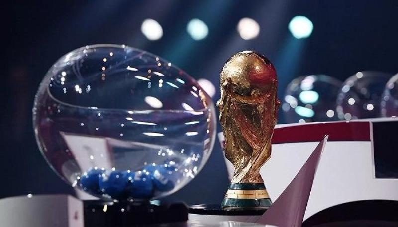 عاجل.. تأجيل قرعة تصفيات إفريقيا المؤهلة لكأس العالم 2026