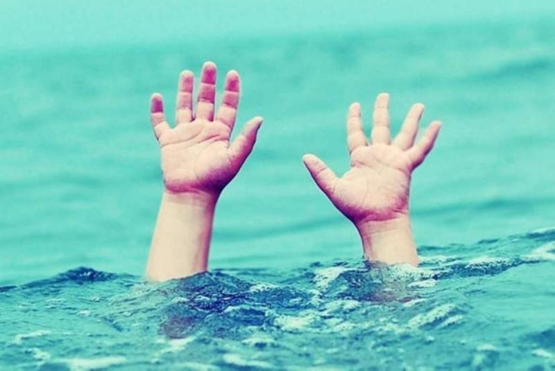 مصرع شاب غرقاً في مياه النيل بالبحيرة