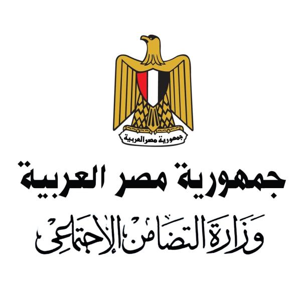 وزارة التضامن تقرر صرف 60 ألف لضحايا عقار حدائق القبة المنهار