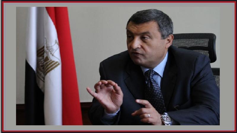 وزير البترول الأسبق لـ«الطريق»: لا مانع لتوقيع اتفاقيات الغاز بين مصر وتركيا