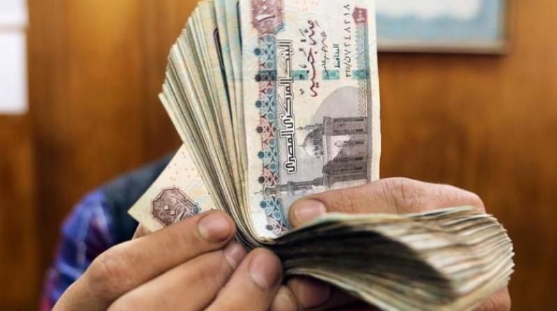 عاجل .. وزارة المالية تكشف حقيقة إقرار علاوات استثنائية للعاملين بالدولة