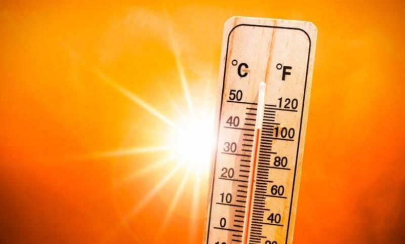 الأرصاد: انخفاض درجات الحرارة يومي السبت والأحد المقبلين
