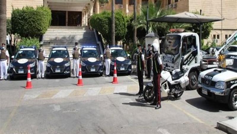 استخراج رخصة قيادة الدراجات النارية