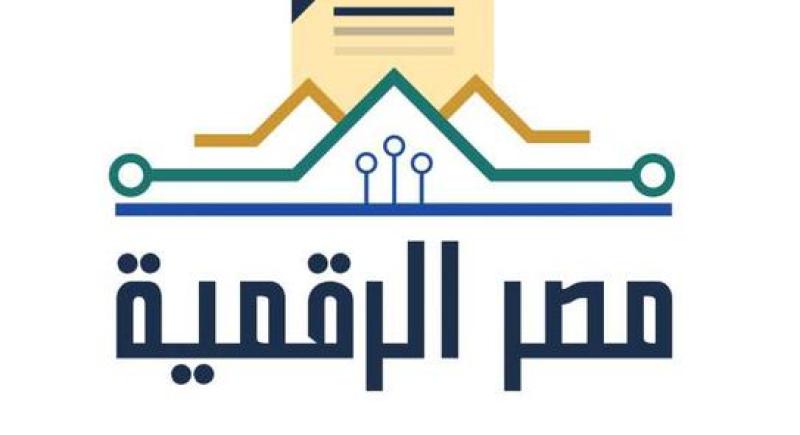 ‎10 خدمات لأصحاب السيارات على بوابة مرور مصر الرقمية.. اعرفها