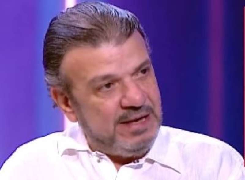 أحمد سلامة