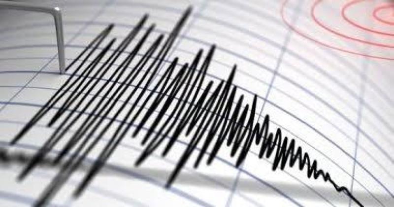 زلزال بقوة 3ر4 درجة يضرب ولاية المسيلة الجزائرية
