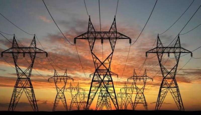 عاجل.. رئيس الوزراء يعلن موعد انتهاء أزمة تخفيف أحمال الكهرباء