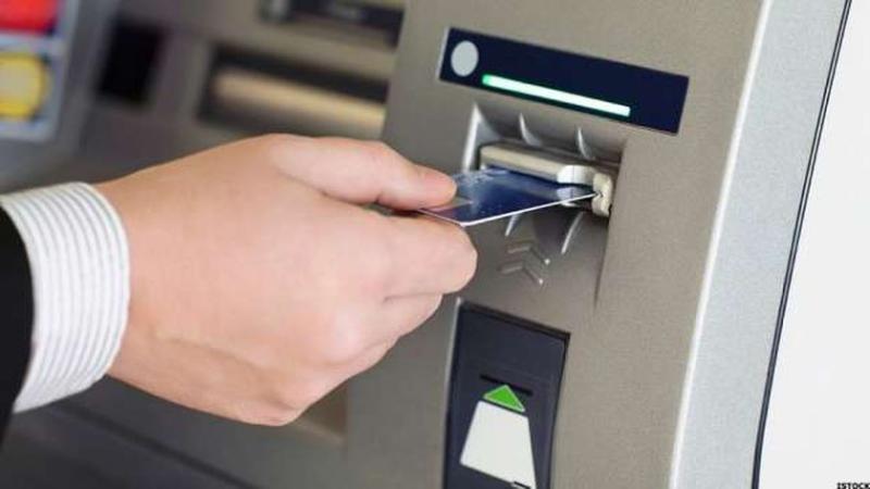  تعرف على طرق استخدام ATM عند حدوث انقطاع الكهرباء