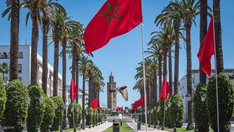 المغرب يحظى بدعم جمهورية الدومينيكان بشأن الصحراء الغربية