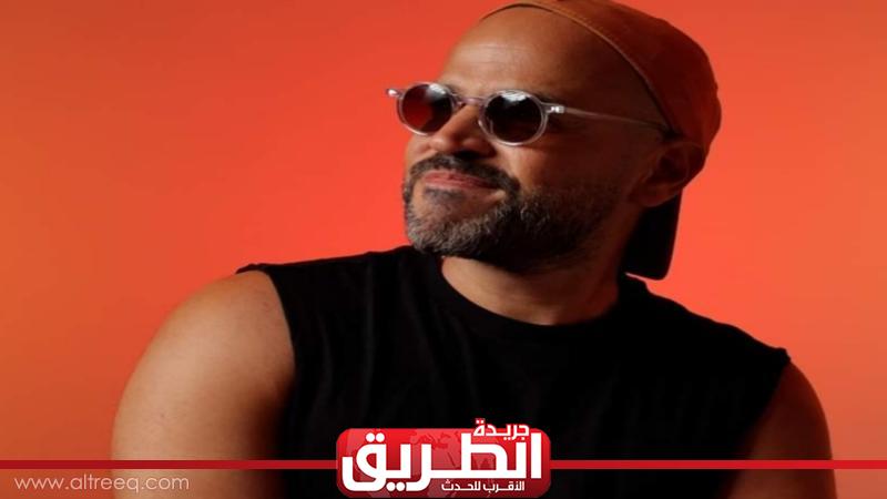 ثاني أغنيات ألبومه الجديد.. «أبو» يطرح أحدث أغنية ”دغدغة” على يوتيوب ...