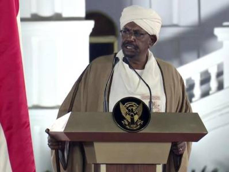 السلطات السودانية تسعى لإعادة اعتقال قادة عهد البشير