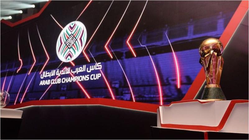مواجهات الحسم.. مواعيد مباريات البطولة العربية اليوم الأربعاء 2-8-2023