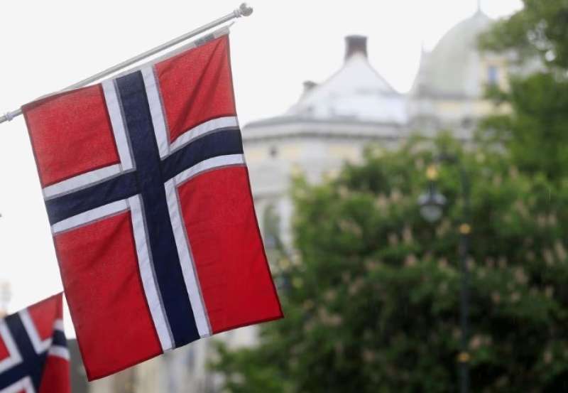 روسيا تضيف النرويج إلى قائمة الدول «غير الصديقة»