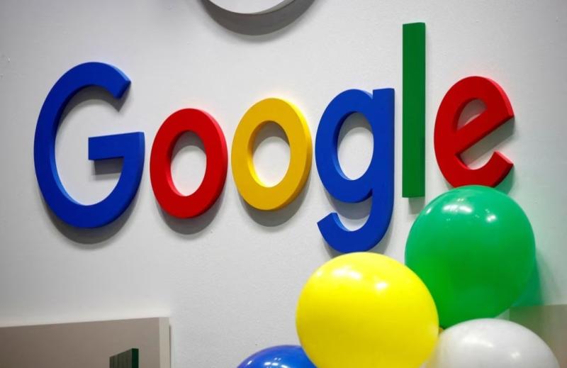 هيئة قضائية ترفض وقف إعادة دعوى تكساس ضد جوجل
