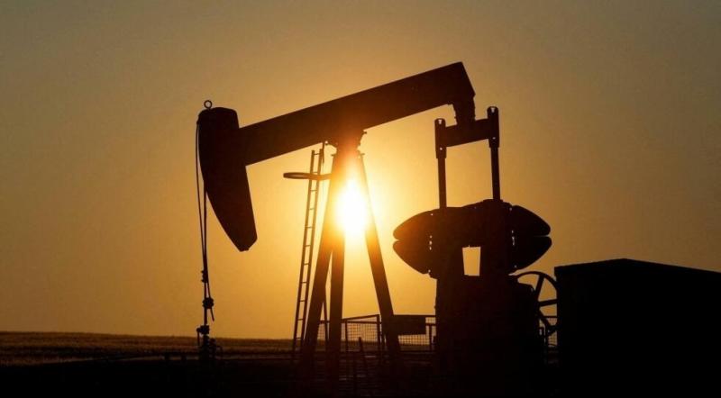 روسيا: الطلب العالمي على النفط سيرتفع إلى 2.4 مليون برميل يوميًا خلال 2023