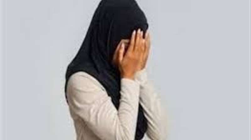 مأساة سيدة في محكمة الأسرة: «جوزي سابني عشان مبخلفش»