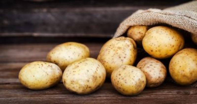 «تحسن صحة أمعائك» أبرزها.. 3 فوائد سحرية لتناولك البطاطس يوميًا