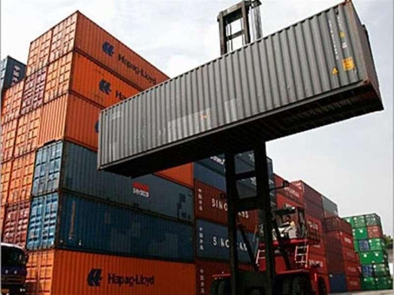 خبير صناعي: الوصول بالصادرات المصرية لـ100 مليار دولار «سهل جدا»
