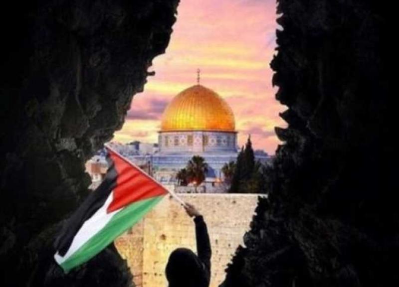 خطوة تاريخية.. أستراليا تستخدم مصطلح «الأراضي الفلسطينية المحتلة»