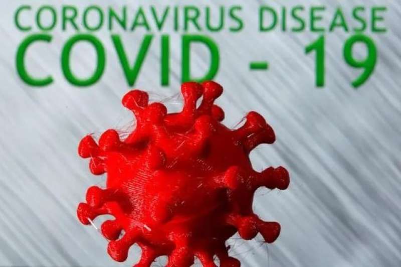 عاجل| «الصحة العالمية» تحذر من الانتشار السريع لفيروس«إي جي 5»