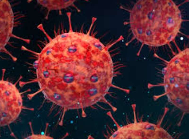 فيروس إي جي 5 يهدد حياة البشر.. فما القصة؟
