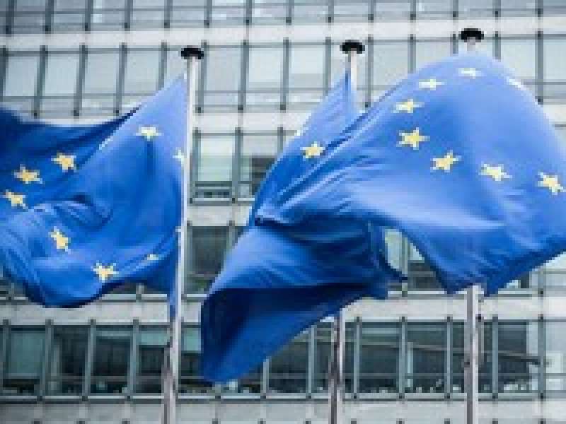 سفير بروكسل: واثق أن مولدوفا ستنضم للاتحاد الأوروبي
