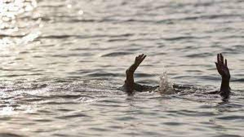 مصرع شخص غرقا بمركز شبراخيت بالبحيرة في نهر النيل