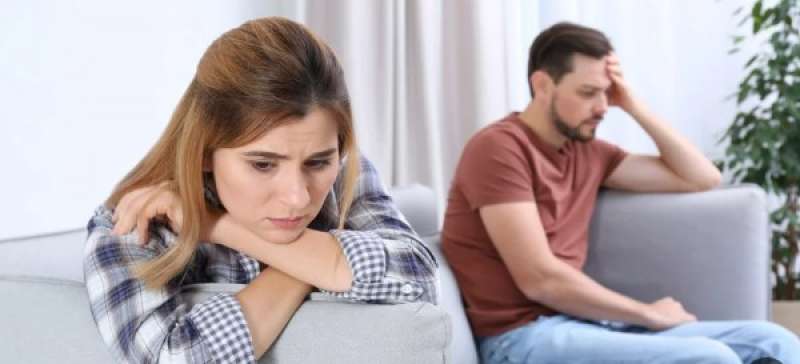 استشاري يقدم خطوات اختيار شريك الحياة لتجنب المشكلات الزوجية