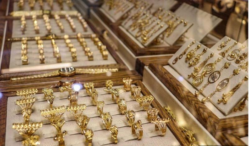 اقتصادي يكشف أسباب صعود سعر الذهب المفاجئ وأنسب وقت للشراء أو البيع.. «فيديو»