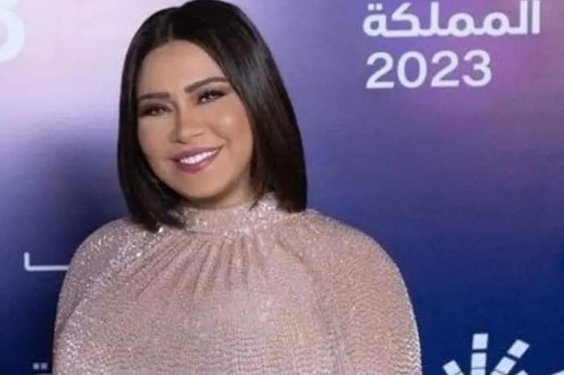 بعد شائعة انتحارها.. شيرين عبدالوهاب تفاجئ جمهورها بحفلاً غنائيًا في الرياض